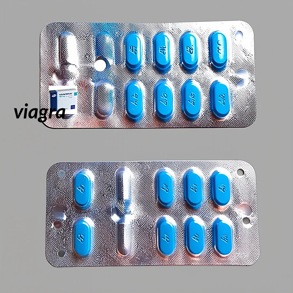 Viagra pfizer en ligne